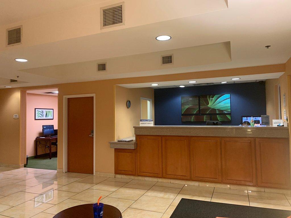 Country Inn & Suites By Radisson, Fayetteville I-95, Nc Zewnętrze zdjęcie